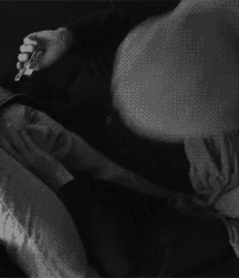 Guys Gay Art Style Porn Collection Pure  62d473a3d823d.gif