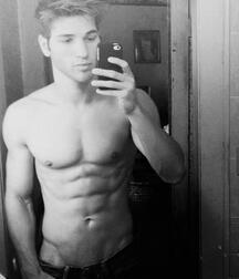 Guys Gay Art Style Porn Collection Pure  62d473b78bbb9.jpg