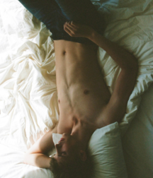 Guys Gay Art Style Porn Collection Pure  62d473c787297.png