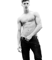 Guys Gay Art Style Porn Collection Pure  62d473ca6f779.jpg