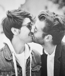 Guys Gay Art Style Porn Collection Pure  62d473dada76f.jpg