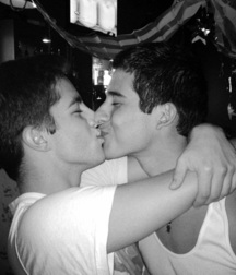 Guys Gay Art Style Porn Collection Pure  62d473dd68237.jpg