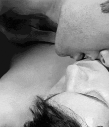 Guys Gay Art Style Porn Collection Pure  62d473f155ac0.gif