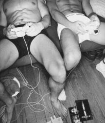 Guys Gay Art Style Porn Collection Pure  62d473f3a5c41.jpg