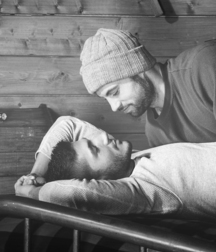 Guys Gay Art Style Porn Collection Pure  62d474078cd4b.jpg