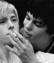 Guys Gay Art Style Porn Collection Pure  62d4741e045ed.gif