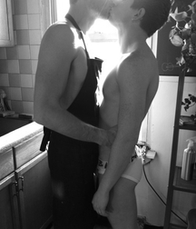 Guys Gay Art Style Porn Collection Pure  62d4742137cb0.jpg