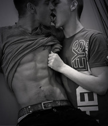 Guys Gay Art Style Porn Collection Pure  62d4742383685.jpg