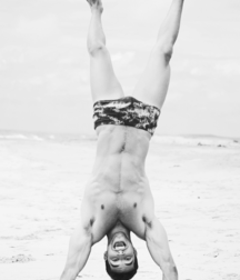 Guys Gay Art Style Porn Collection Pure  62d4742ad0c32.png