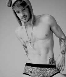 Guys Gay Art Style Porn Collection Pure  62d474314a7e7.jpg