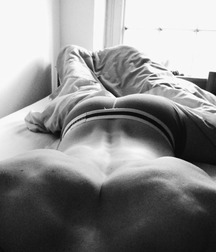 Guys Gay Art Style Porn Collection Pure  62d4743873525.jpg