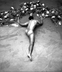 Polished Twink Tube Art Love Boys 62d5cbcd85520.jpg