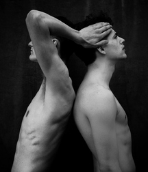 Polished Twink Tube Art Love Boys 62d5cbd5ca6ad.jpg