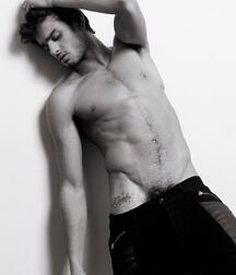 Polished Twink Tube Art Love Boys 62d5cbe0b9725.jpg