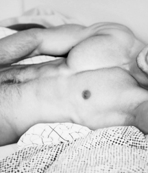 Polished Twink Tube Art Love Boys 62d5cc00eb8d4.png