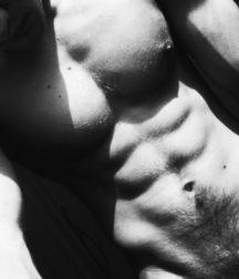 Polished Twink Tube Art Love Boys 62d5cc05182be.png
