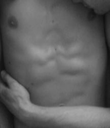 Polished Twink Tube Art Love Boys 62d5cc12d49d8.png
