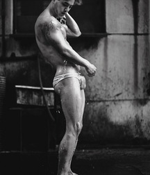 Polished Twink Tube Art Love Boys 62d5cc1b80d70.jpg