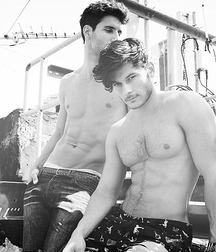 Polished Twink Tube Art Love Boys 62d5cc32ee182.jpg