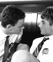 Polished Twink Tube Art Love Boys 62d5cc3a0361f.gif