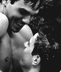 Polished Twink Tube Art Love Boys 62d5cc46d3b98.gif