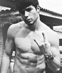Polished Twink Tube Art Love Boys 62d5cc5ad8569.png