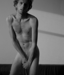 Polished Twink Tube Art Love Boys 62d5cc5f5c947.jpg