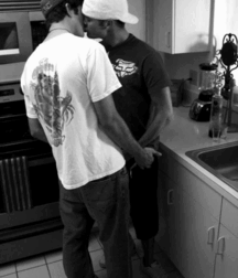 Polished Twink Tube Art Love Boys 62d5cc6b8e1ca.gif