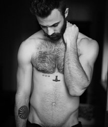 Polished Twink Tube Art Love Boys 62d5cc6ee48ef.jpg