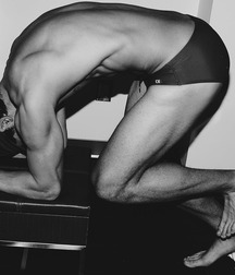 Polished Twink Tube Art Love Boys 62d5cc81171a5.jpg