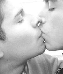 Polished Twink Tube Art Love Boys 62d5cc86438d2.jpg