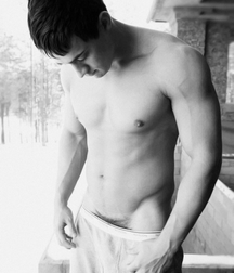 Polished Twink Tube Art Love Boys 62d5cc9767c4d.png