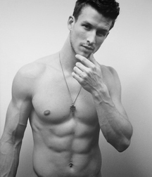 Polished Twink Tube Art Love Boys 62d5ccabad3d3.jpg