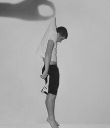 Classic Sexy Twink Tube Art Crafted Boys 62d9b8be6d410.jpg