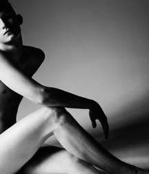 Classic Sexy Twink Tube Art Crafted Boys 62d9b8c1e76b8.jpg