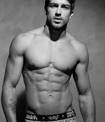 Classic Sexy Twink Tube Art Crafted Boys 62d9b8dbeb274.jpg