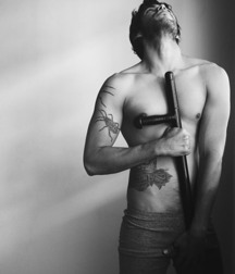 Classic Sexy Twink Tube Art Crafted Boys 62d9b92d5eaa3.jpg