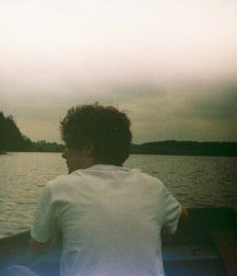 Classic Sexy Twink Tube Art Crafted Boys 62d9b9342052f.jpg