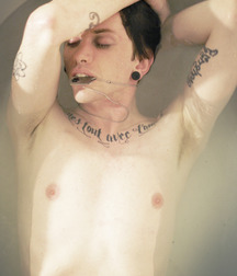 Classic Sexy Twink Tube Art Crafted Boys 62d9b93bdde82.jpg