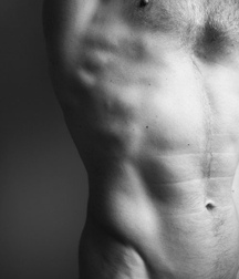 Classic Sexy Twink Tube Art Crafted Boys 62d9b94419368.jpg