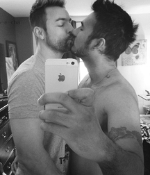 Classic Sexy Twink Tube Art Crafted Boys 62d9b95259f2c.jpg