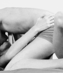 Classic Sexy Twink Tube Art Crafted Boys 62d9b95aa3f2f.gif