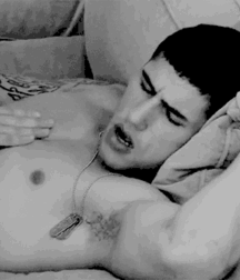 Classic Sexy Twink Tube Art Crafted Boys 62d9b969d3a42.gif