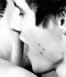 Classic Sexy Twink Tube Art Crafted Boys 62d9b972315e3.gif