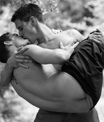 Classic Sexy Twink Tube Art Crafted Boys 62d9b98a3e6c9.jpg