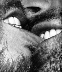 Classic Sexy Twink Tube Art Crafted Boys 62d9b98e0482f.jpg