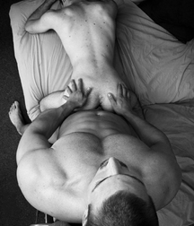 Classic Sexy Twink Tube Art Crafted Boys 62d9b9937d51b.jpg