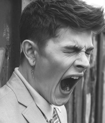 Classic Sexy Twink Tube Art Crafted Boys 62d9b99f4b69f.jpg