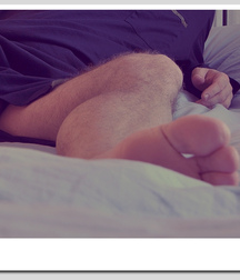 Classic Sexy Twink Tube Art Crafted Boys 62d9b9a2a1e5c.jpg