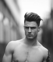 Classic Sexy Twink Tube Art Crafted Boys 62d9b9b535a08.jpg